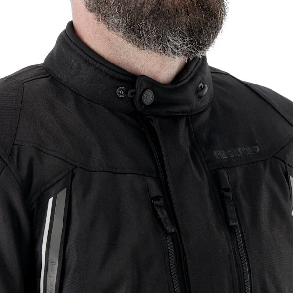 2276948_Jacket_Oxford_Calgary 2.0 Dry2Dry Jacket/2276948_10.jpg